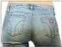 good tight jeans
